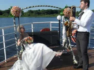 Изображение 14