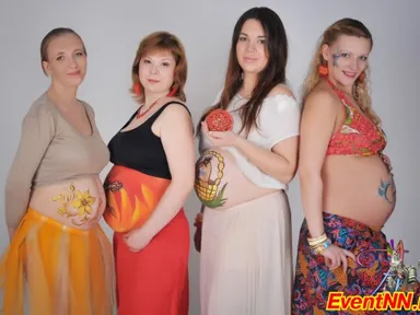 Изображение 9