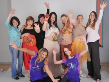 Изображение 8