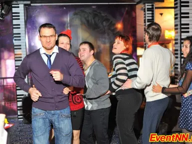 Изображение 33