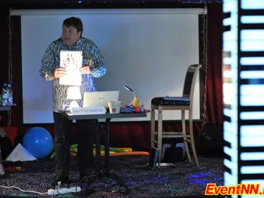 Изображение 34