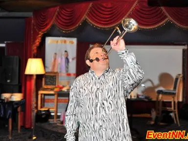 Изображение 35