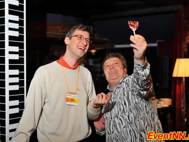 Изображение 37