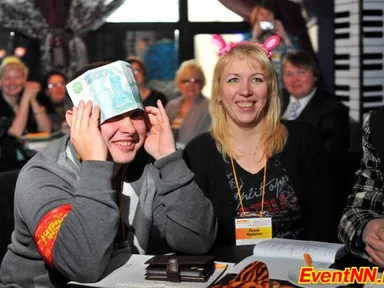 Изображение 38