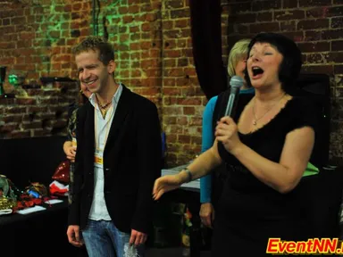 Изображение 40