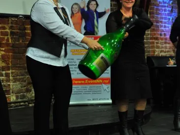 Изображение 42