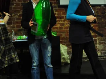 Изображение 43