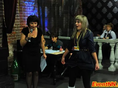 Изображение 44