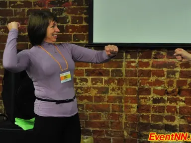 Изображение 45