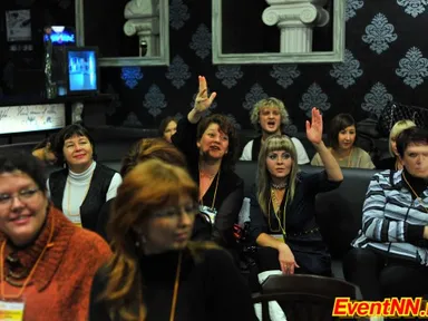 Изображение 48