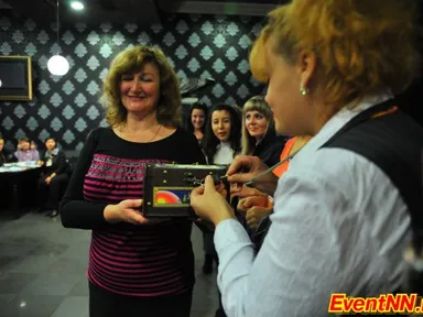 Изображение 51