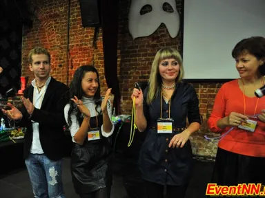 Изображение 52