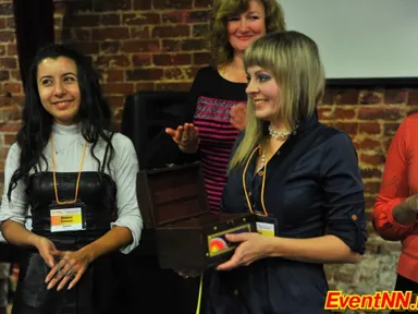 Изображение 53