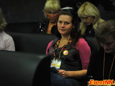 Изображение 55