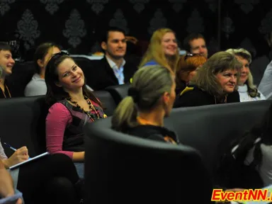 Изображение 56