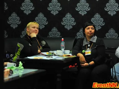 Изображение 57