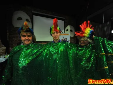 Изображение 58