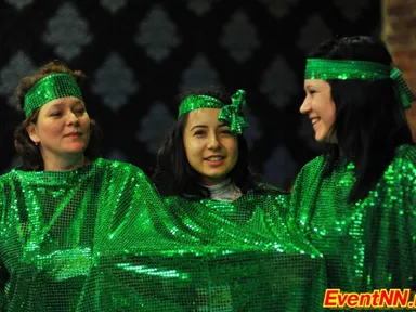 Изображение 61