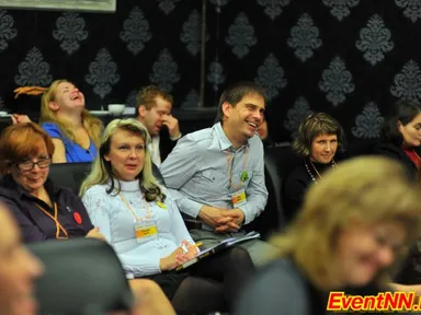 Изображение 62