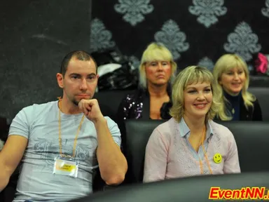 Изображение 63