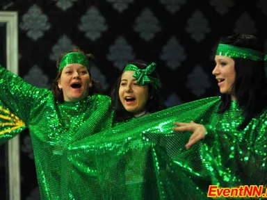 Изображение 64