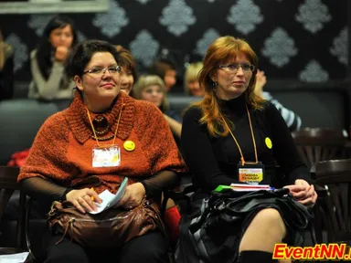 Изображение 66