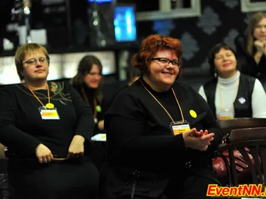 Изображение 67