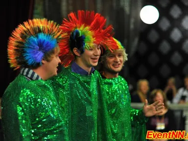 Изображение 69