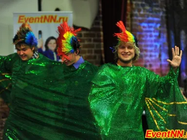 Изображение 70