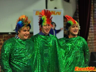 Изображение 71