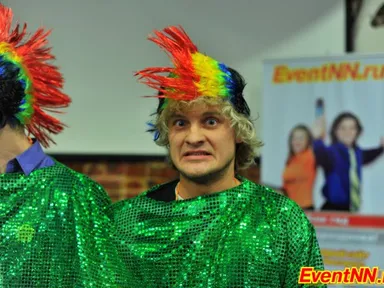 Изображение 72