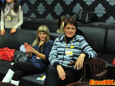 Изображение 73