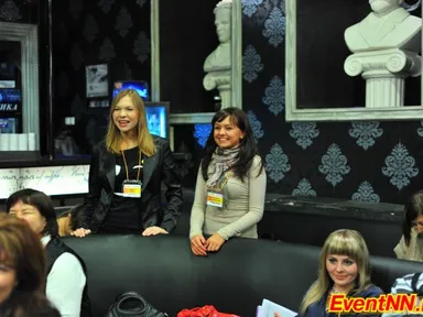 Изображение 74