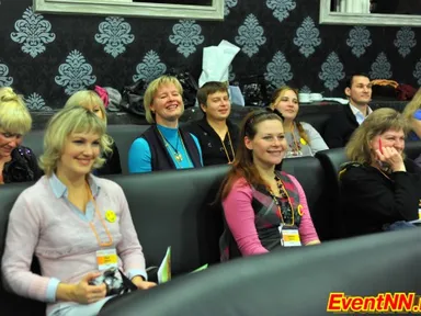 Изображение 75