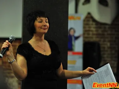 Изображение 77