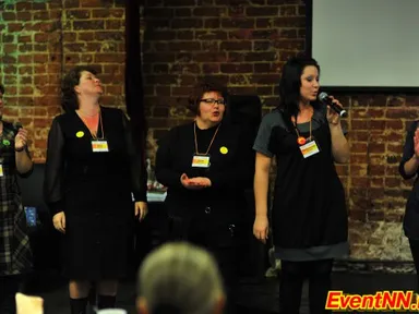 Изображение 79