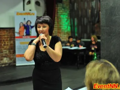 Изображение 80