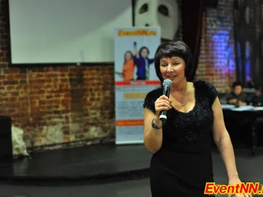 Изображение 82