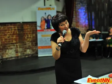 Изображение 83