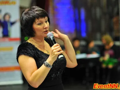 Изображение 84