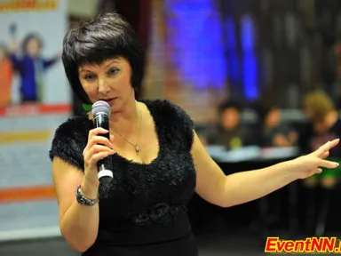 Изображение 85