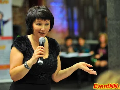 Изображение 87