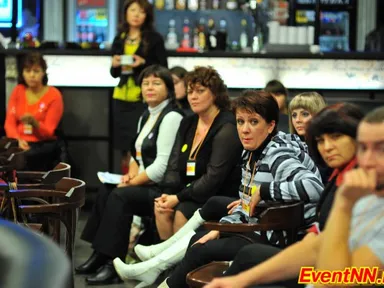 Изображение 88