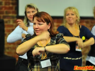 Изображение 89