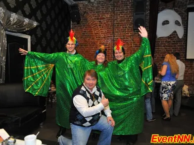 Изображение 91