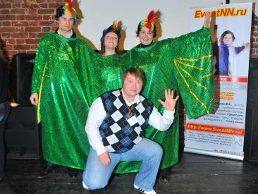 Изображение 94