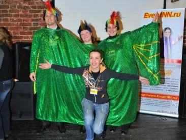 Изображение 95