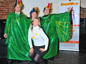 Изображение 96