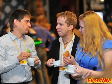 Изображение 98