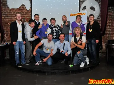 Изображение 99